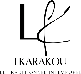 LKARAKOU